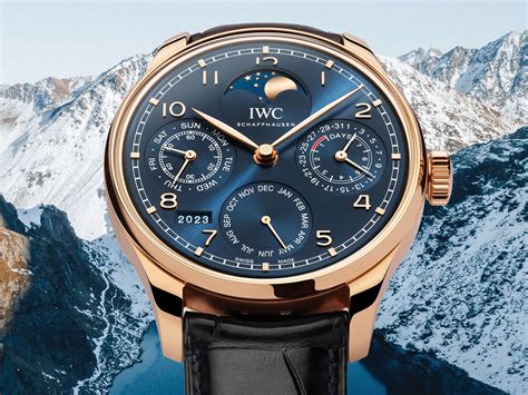 iwc orologi modena|Tutte le boutique IWC Schaffhausen a Modena (MO).